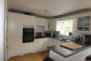 25, Fennel Close, Rochester ME1 1LW