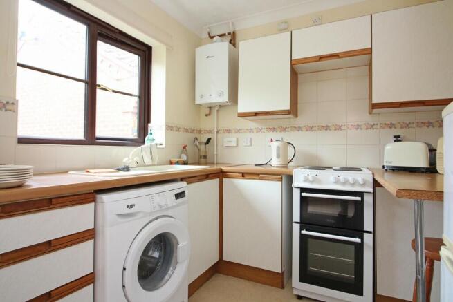 kit1