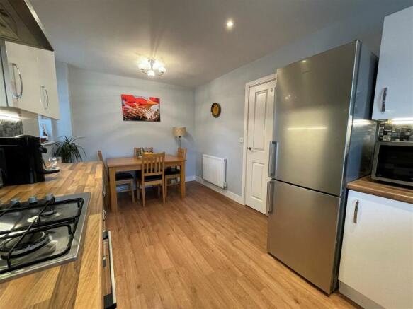 Dining area.jpg