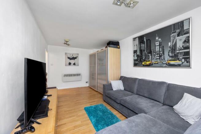 Balcombe Road, 1, 2_005.jpg