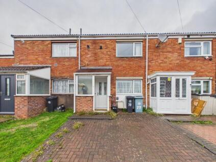 Ridgeway Road, Bristol