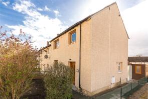 34, Andrew Dodds Avenue, Mayfield, Dalkeith EH22 5BP