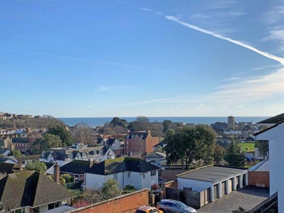 View 1