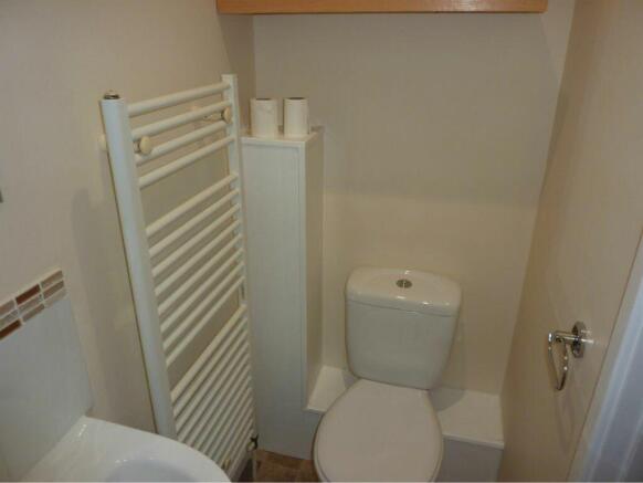 Photo 7