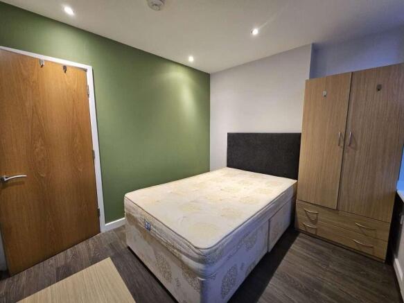 Flat_1_Croft_Buildings