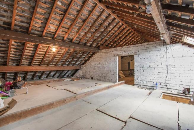 Attic.jpg