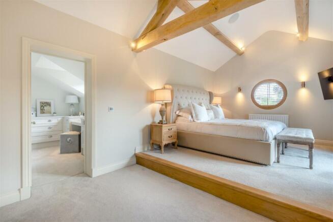 8571523-interior02.jpg
