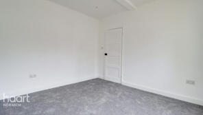 55, Edinburgh Road, Norwich NR2 3RJ