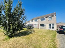 19, Bulford Close, Haverfordwest SA62 3EX