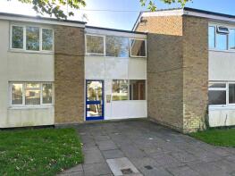 13, Northway, Gosport PO13 0XE