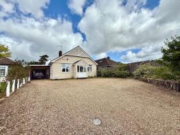 67, Playford Road, Ipswich IP4 5RJ