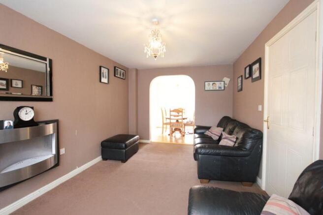 Living Room other