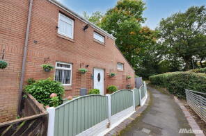 15, Dover Close, Murdishaw, Runcorn WA7 6JA