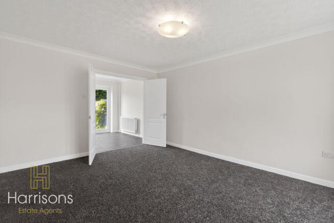 House in Bolton, Greater Manchester - More
