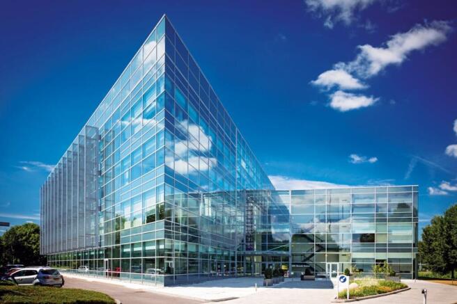 _13A4872 Retouched 01.jpg