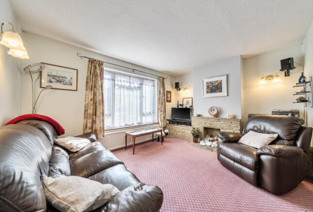 1430805-19-69c14f...