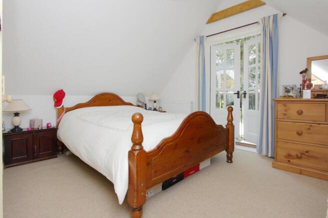 Main Bedroom.JPG