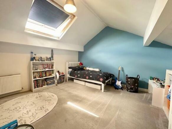 attic bedroom.jpg
