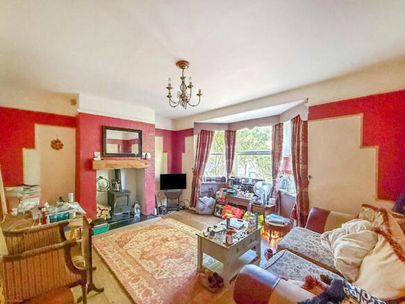 4 bed Detached for sale Image 4