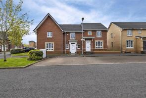 1, Clarence Square, Clydebank G81 2DS
