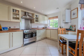 85, Bredfield Road, Woodbridge IP12 1JB
