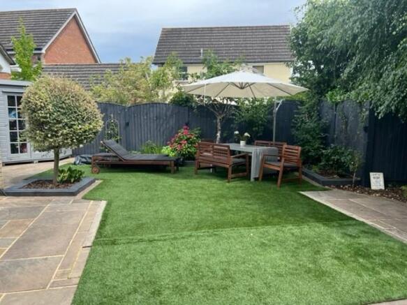 garden pic.jpg