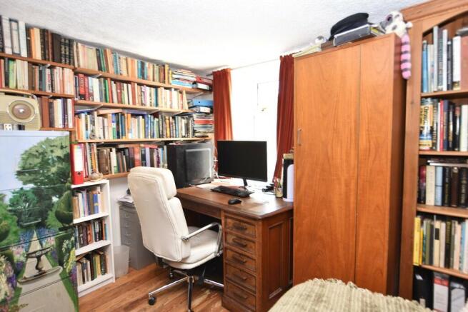 Photo 17