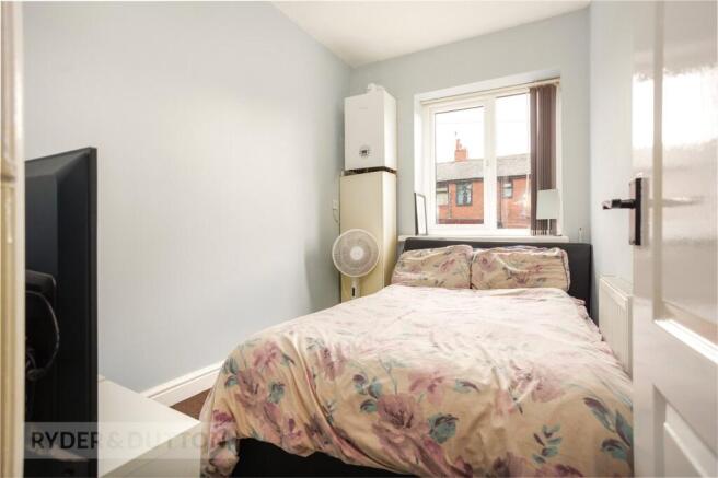 3 bed Terraced for sale Image 9