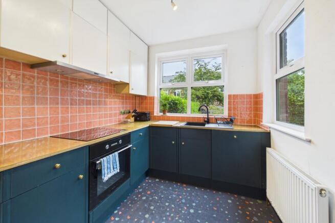 2 bed Terraced for sale Image 7