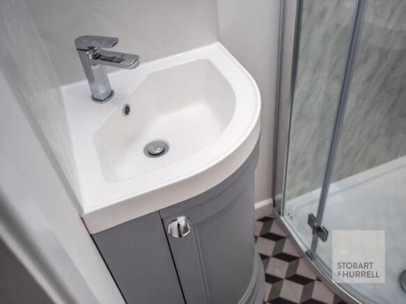 En-Suite Details