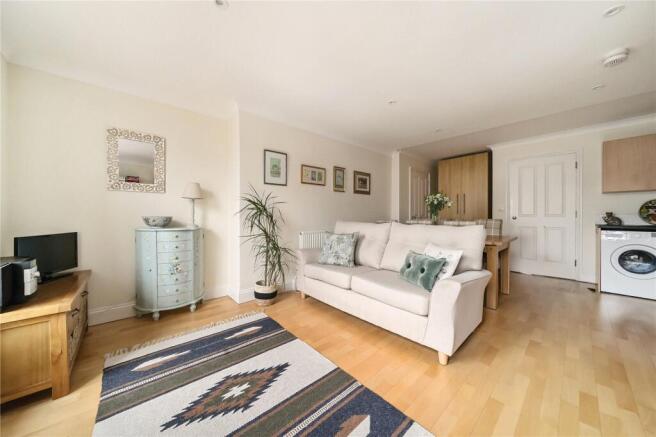 Howells Place, Monmouth, Monmouthshire, NP25 photo 4