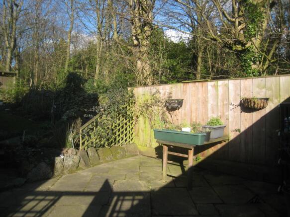 Image 12