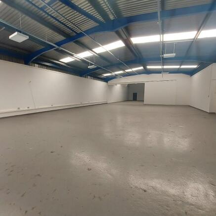 Unit E  indicative.jpg