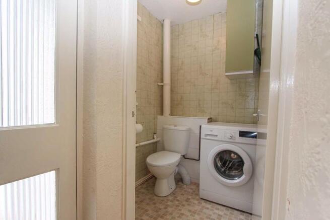 Photo 15