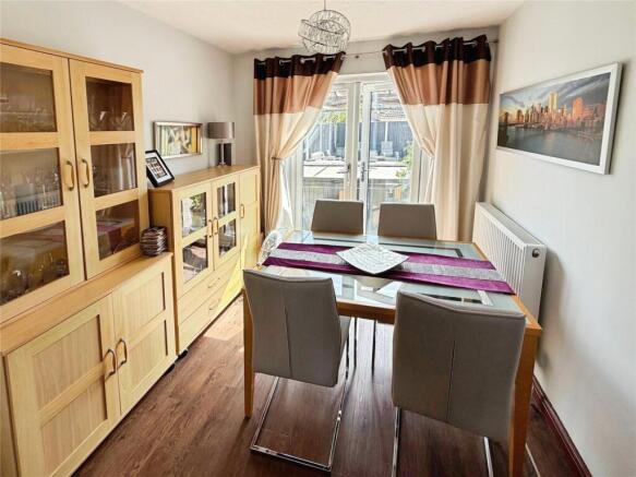 3 bed Detached for sale Image 4
