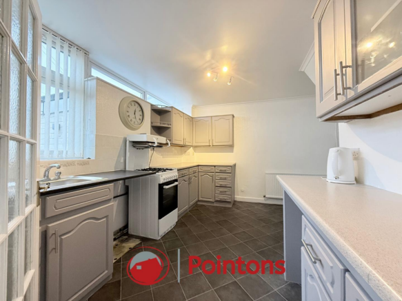 Logo image  (33).png