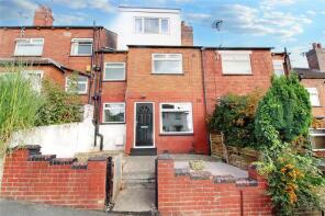 55, Woodside View, Burley, Leeds LS4 2QS