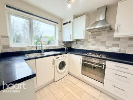 32, Kelfield Avenue, Birmingham B17 0QL