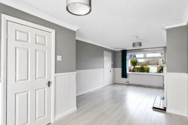 3 bed Semi-Detached for sale Image 9