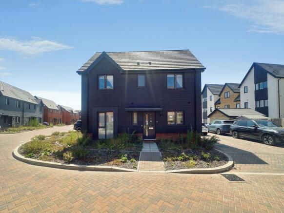 pbox-IMG.jpg