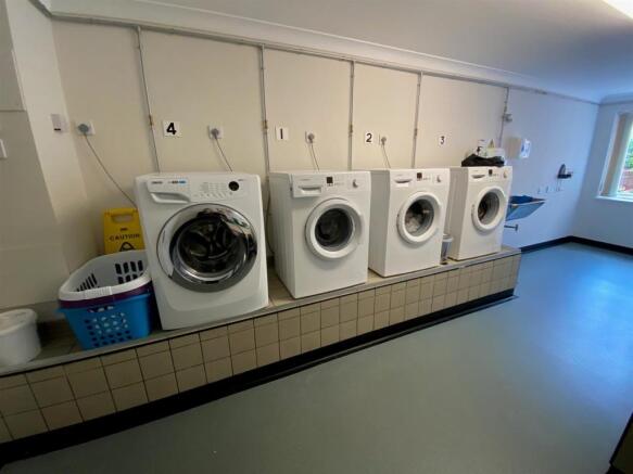 Laundry.jpg