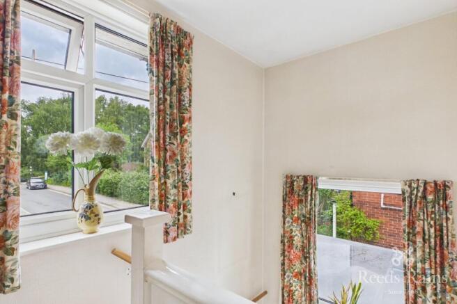 3 bed Semi-Detached for sale Image 11