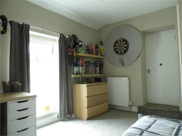 Photo 22