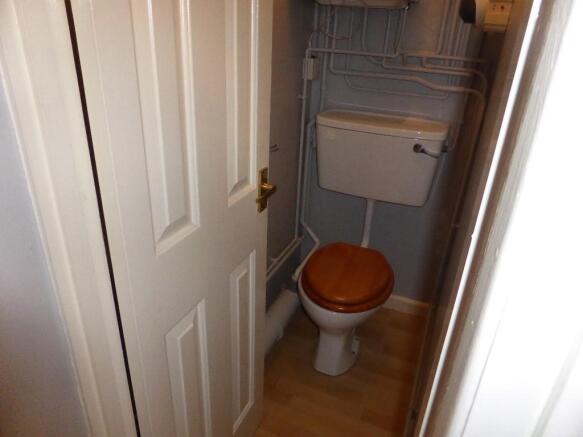 Photo 12