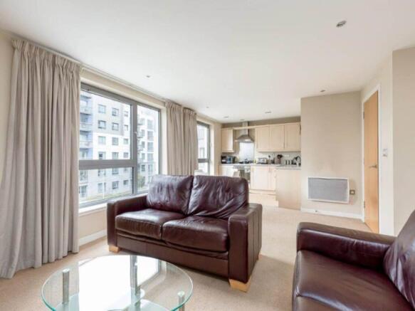 47155_6_Western_Har_