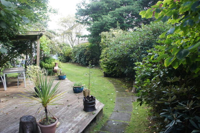Photo 22