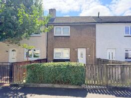 51, Cowal Drive, Linwood, Paisley PA3 3JW