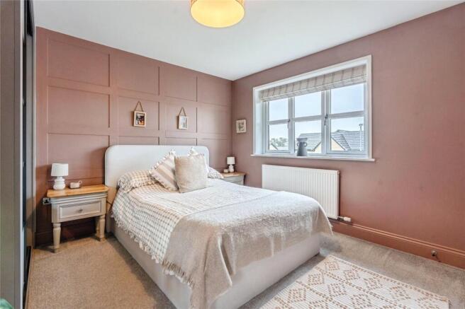 3 bed Detached for sale Image 11