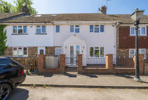 30, Gardiner Close, Orpington BR5 3HW