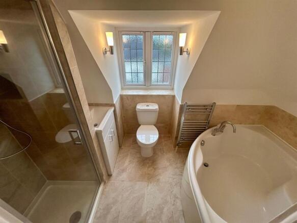 bath 2.jpg
